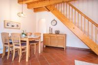 B&B Langenargen - Gästehaus Heilig Apartment 3 - Bed and Breakfast Langenargen