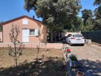 LAVE II cozy house - B&B Ližnjan