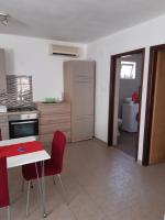 LAVE II cozy house - Ferienwohnung Liznjan