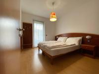 Two-Bedroom Apartment - Annex