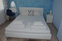 Habitación Doble Deluxe