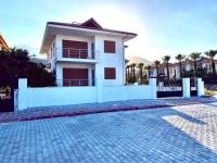 B&B Kemer - Kemer Guney Homes Apart - Bed and Breakfast Kemer