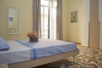 Madreperla Rooms - Ferienwohnung Tarent