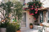 ççç Isabel Luxury Suite ççç - B&B