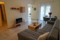 Two-Room Apartment
