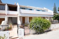 Villetta Acacie - B&B