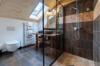 B&B Restaurant Le Pernollet - B&B Evionnaz