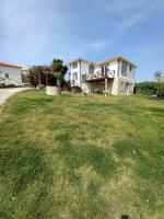 Family Bungalow
