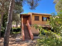 Beach House Calaverde Village - B&B