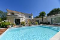 CASA UPUPA - B&B