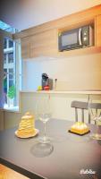 Studio Zen Tokyo - Chambres d’hôtes