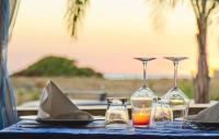 AQUARAMA Rooms & Apartments - B&B Torre Squillace