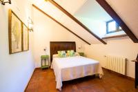 Suite 1 Chambre