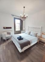 B&B Jaca - Mirador de Leres - Bed and Breakfast Jaca