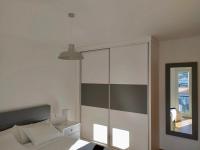 Apartamento de 3 dormitorios