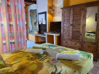 Manciano's Panorama - B&B
