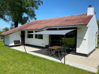 Casa Merle - B&B