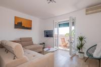 Second home - B&B Pola