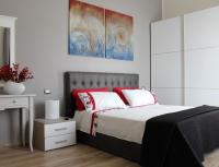 Terra e Cielo - B&B Pagani