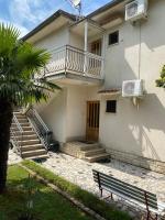 Haus Tanja - B&B