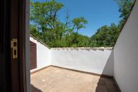 Suite 2 Chambres