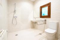 Suite 2 Chambres