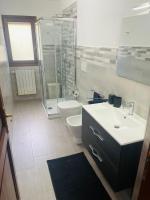 Apartment Civico35 - Chambres d’hôtes Olbia