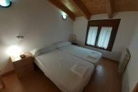 Casa Arangol - B&B Pedruel
