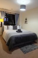 15 Bronant - B&B Talgarth