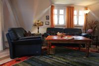 Apartamento de 1 dormitorio (2 adultos)