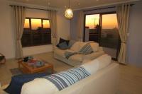 B&B Swakopmund - Leander's Cottage - your dream stay in mind - Bed and Breakfast Swakopmund