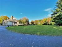 Grampian Serviced Apartments - Treetops Apartments - B&B
