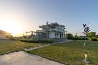 Villa Kyros - B&B
