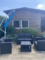 Gite proche Côté fleurie - B&B