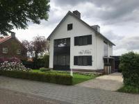 De Vlies - B&B