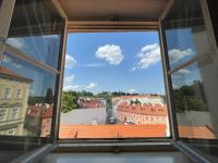 Maisonnette/Duplex Appartement