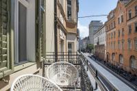 Stay COOPER l Laurenz - B&B Bolzano