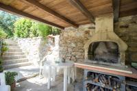 One-bedroom Loft Apartment 