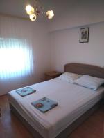 Apartman Ivica - B&B