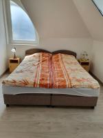 Appartement met 3 Slaapkamers