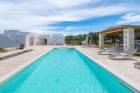 Villa Saracena - Bed and Breakfast