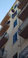 La Terrazza su Trapani - Appartamento Monaco - B&B