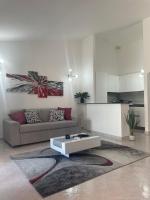 B&B Olbia - Apartment Civico35 - Bed and Breakfast Olbia