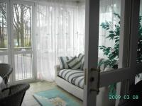 Zinnowitz Residenz Sanssouci - B&B Ostseebad Zinnowitz