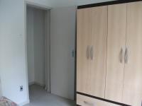 Apartamento Barata Ribeiro - Ferienwohnung Rio de Janeiro