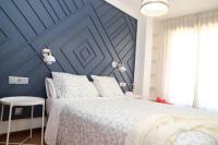 Appartement met 3 Slaapkamers