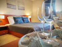 Chambre Quadruple