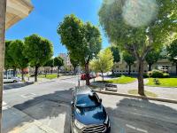 B&B LE CHEVALIER - Bed and Breakfast