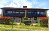El Mirador de Sorribes - Bed and Breakfast