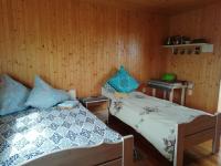 Chambre Triple Confort avec Douche